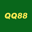 qq88 deals